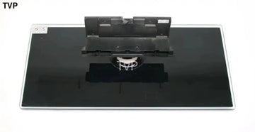 SAMSUNG BN96-12795C Stand for LN40C630K1FXZA