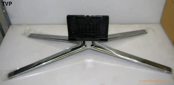 SAMSUNG BN96-15507A Stand for PN50C490B3DXZA