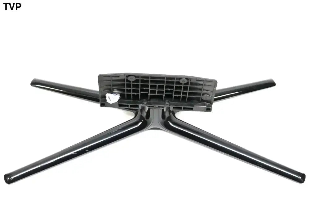 SAMSUNG BN96-16721R / BN96-22770A TV Stand