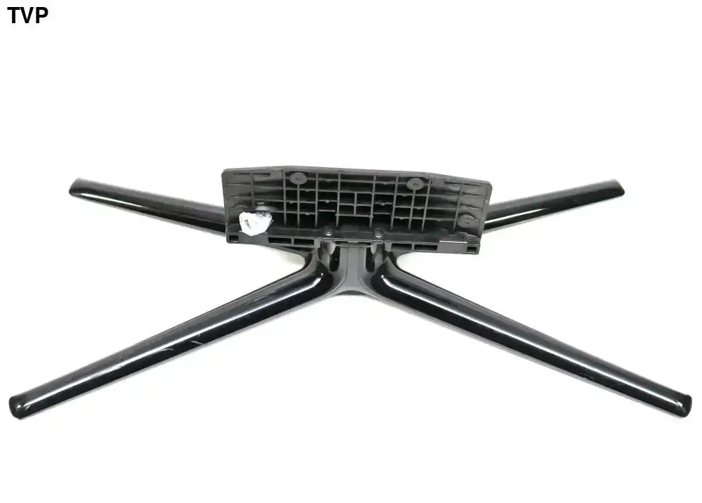 SAMSUNG BN96-16721R / BN96-22770A TV Stand