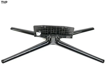 SAMSUNG BN96-16721R / BN96-22770A TV Stand