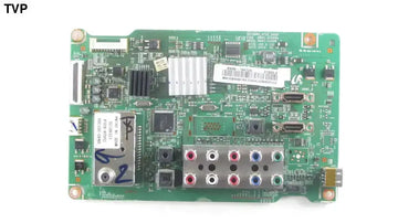 SAMSUNG BN96-19472A Main Board