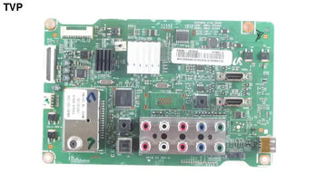 SAMSUNG BN96-19782A Main Board