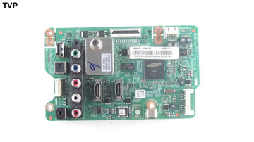 SAMSUNG BN96-20973A Main Board