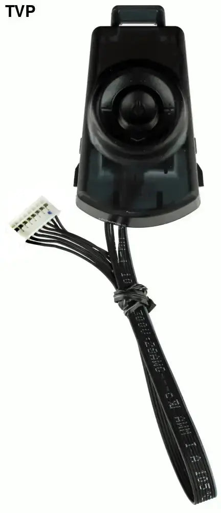 SAMSUNG BN96-22413C Button Assembly