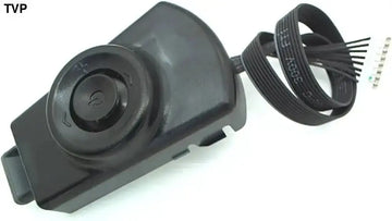 SAMSUNG BN96-22413L Button Assembly