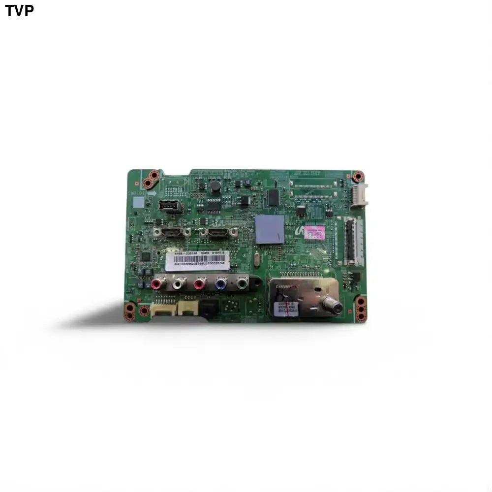 SAMSUNG BN96-23574A Main Board