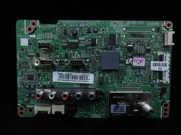 SAMSUNG BN96-23576A Main Board