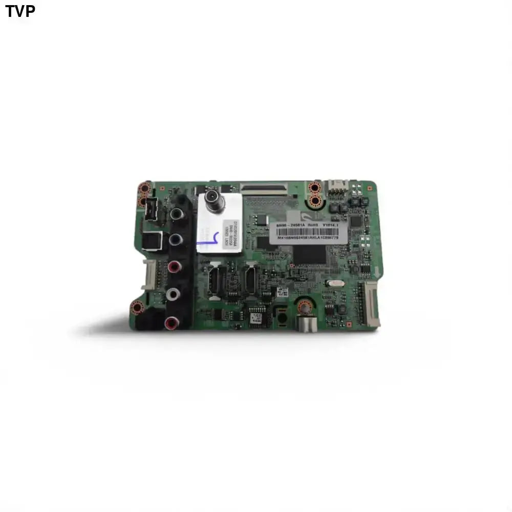SAMSUNG BN96-24581A Main Board