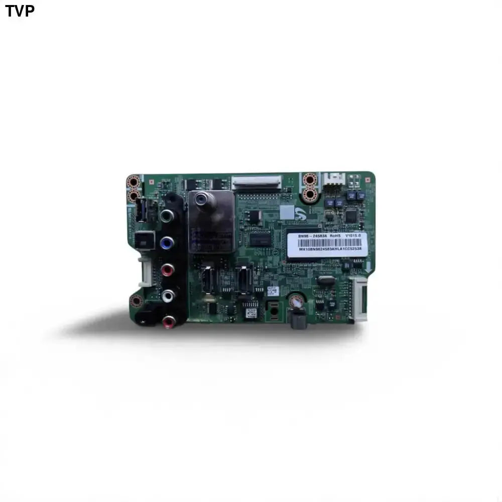 SAMSUNG BN96-24583A Main Board