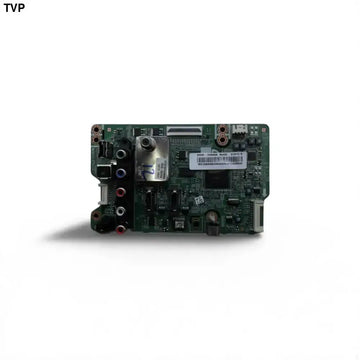 SAMSUNG BN96-24640A Main Board