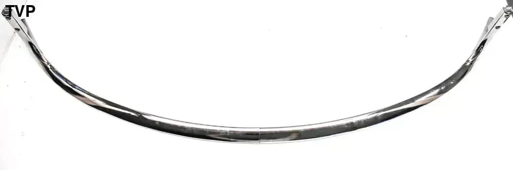 SAMSUNG BN96-26492A/ BN96-28054A Tv Stand w Legs