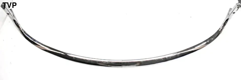 SAMSUNG BN96-26492A/ BN96-28054A Tv Stand w Legs