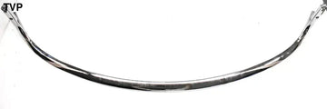 SAMSUNG BN96-26493A/ BN96-28051A/ BN96-28053A Tv Stand w Legs