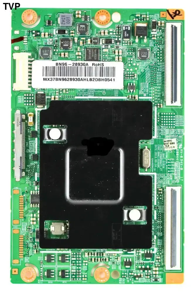 Samsung BN96-28930A T-Con