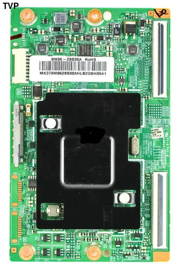 Samsung BN96-28930A T-Con