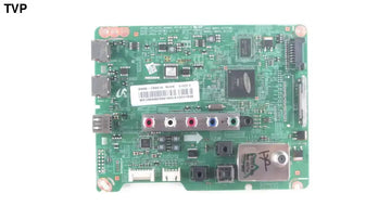 SAMSUNG BN96-28941A Main Board