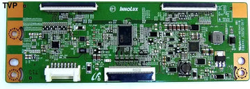 SAMSUNG BN96-30065A T-Con