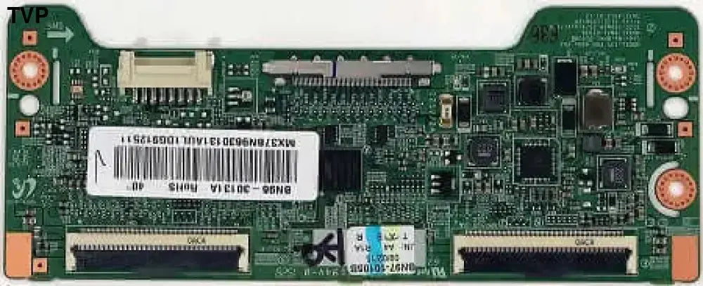 SAMSUNG BN96-30131A T-Con