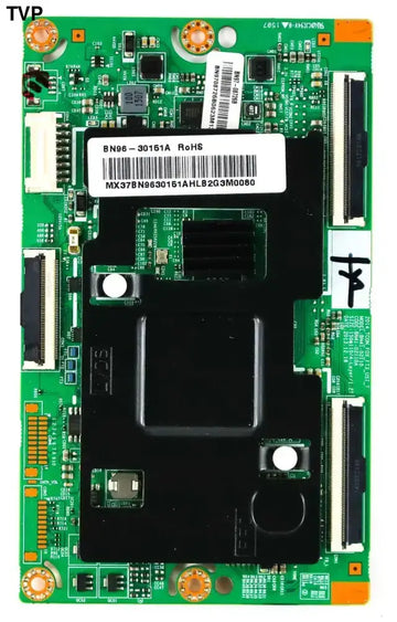 Samsung BN96-30151A T-Con