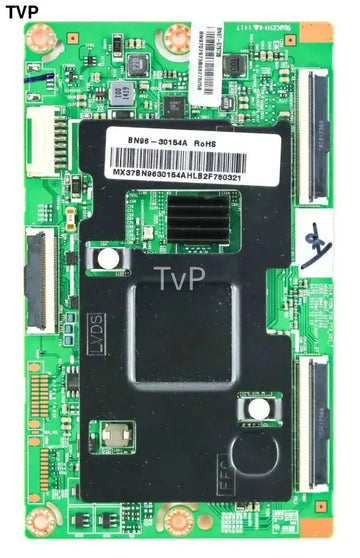 Samsung BN96-30154A T-Con