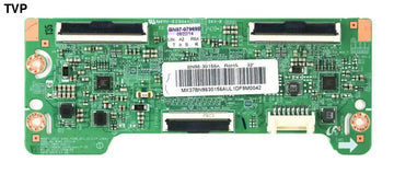 SAMSUNG BN96-30159A T-CON