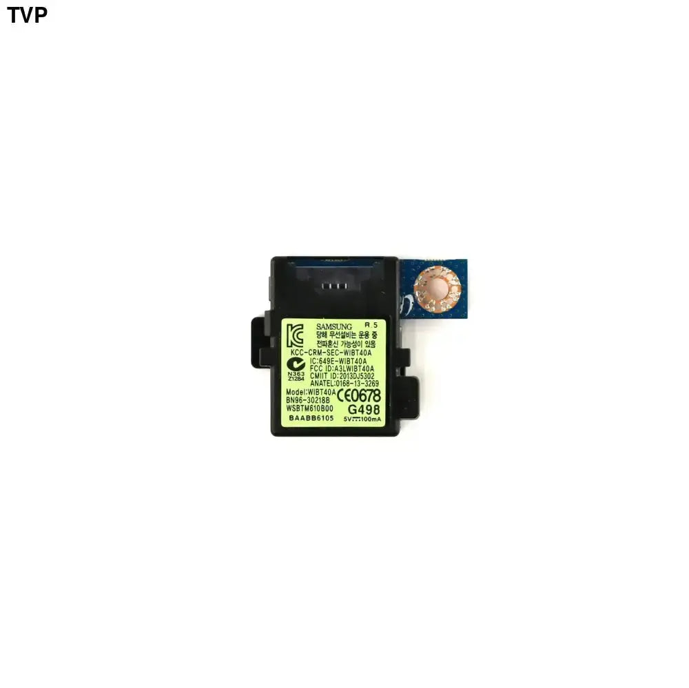 SAMSUNG BN96-30218B BT Module