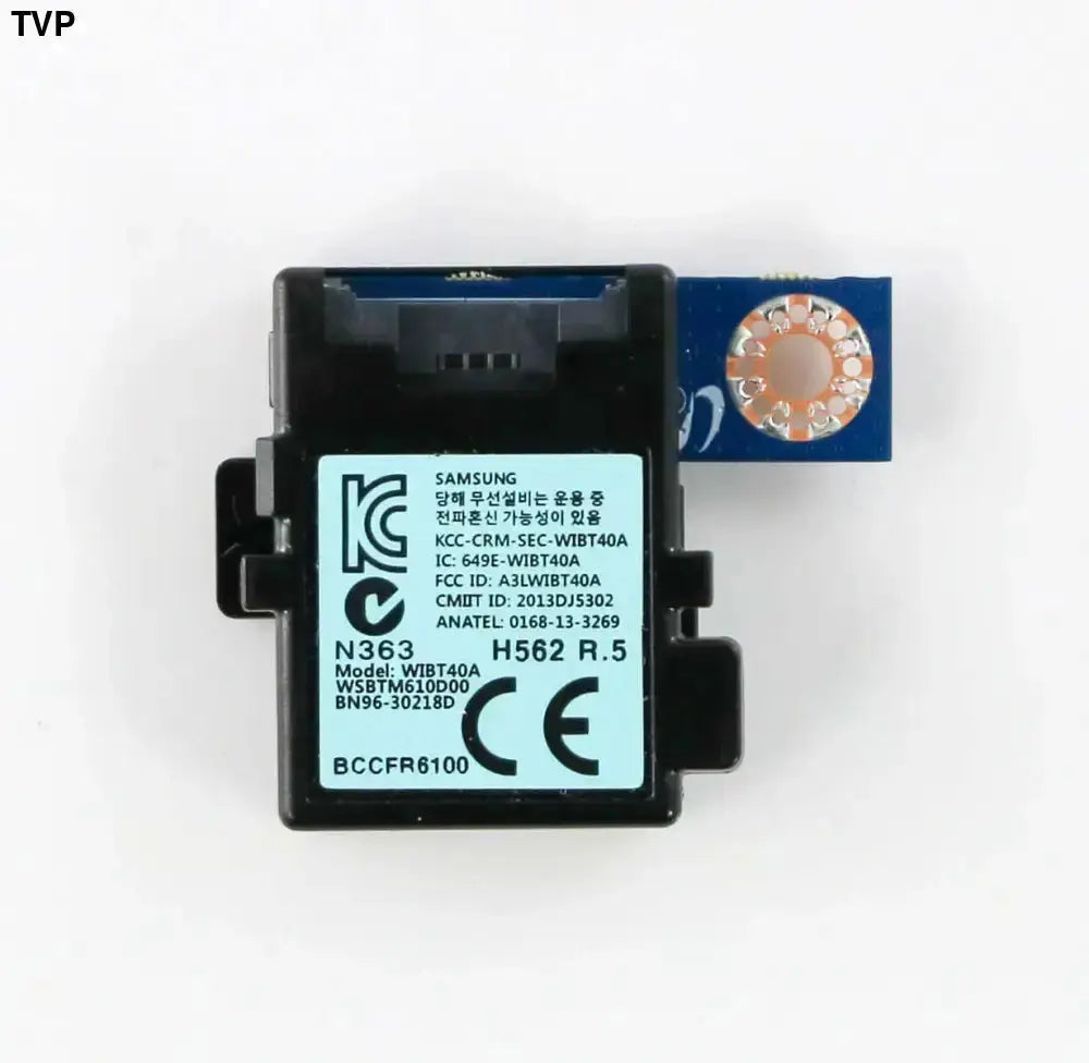 SAMSUNG BN96-30218D Bluetooth Module