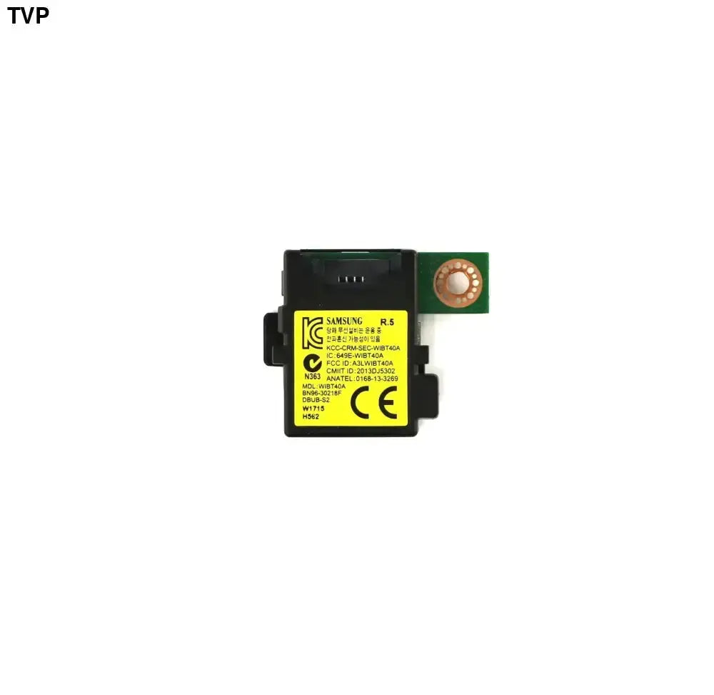 SAMSUNG BN96-30218F BT module