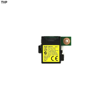 SAMSUNG BN96-30218F BT module