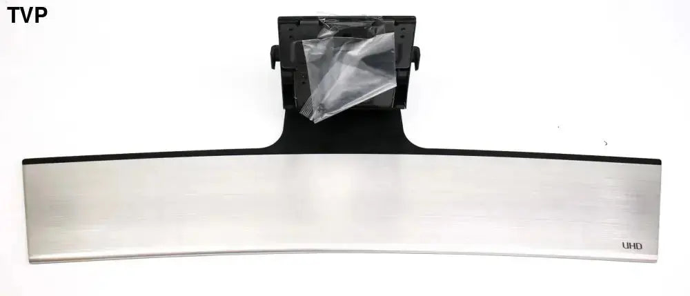 SAMSUNG BN96-31664A TV Stand for UN65HU9000