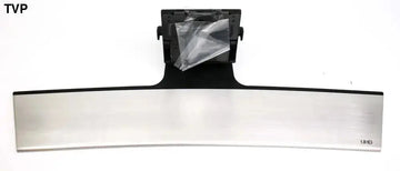 SAMSUNG BN96-31664A TV Stand for UN65HU9000