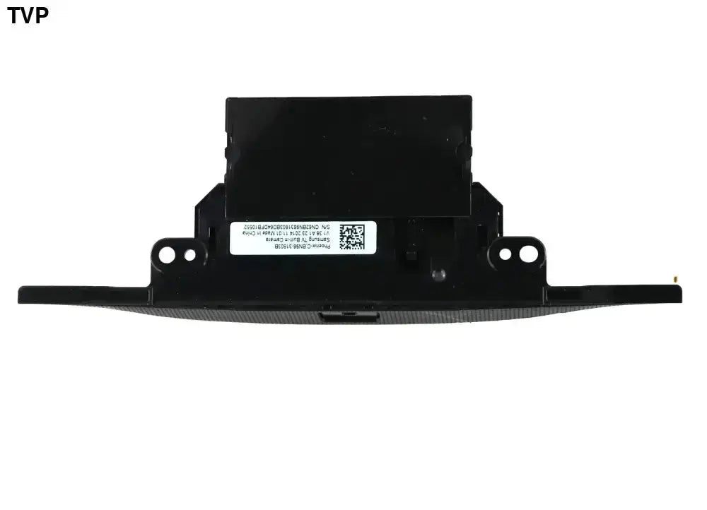 SAMSUNG BN96-31803B TV Camera