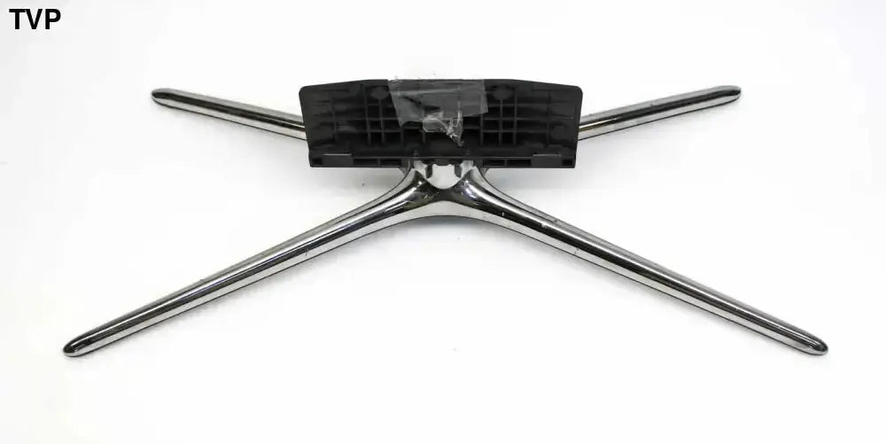 SAMSUNG BN96-31876D Tv Stand Assembly