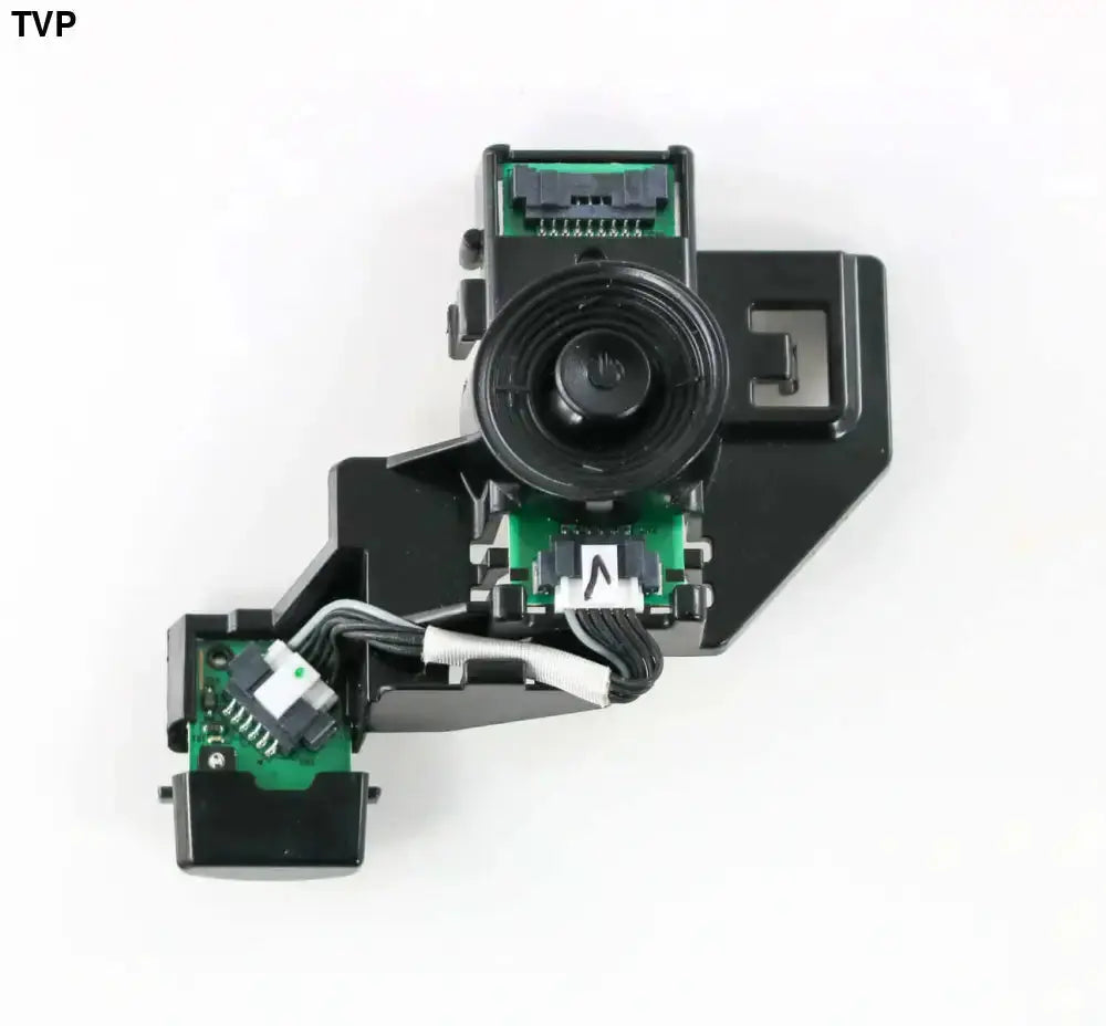 SAMSUNG BN96-32137A P-Jog & Ir