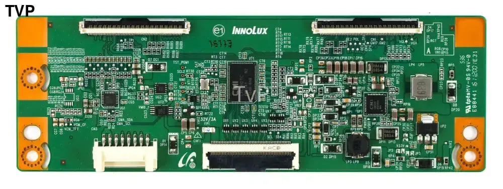 Samsung BN96-32745A T-Con