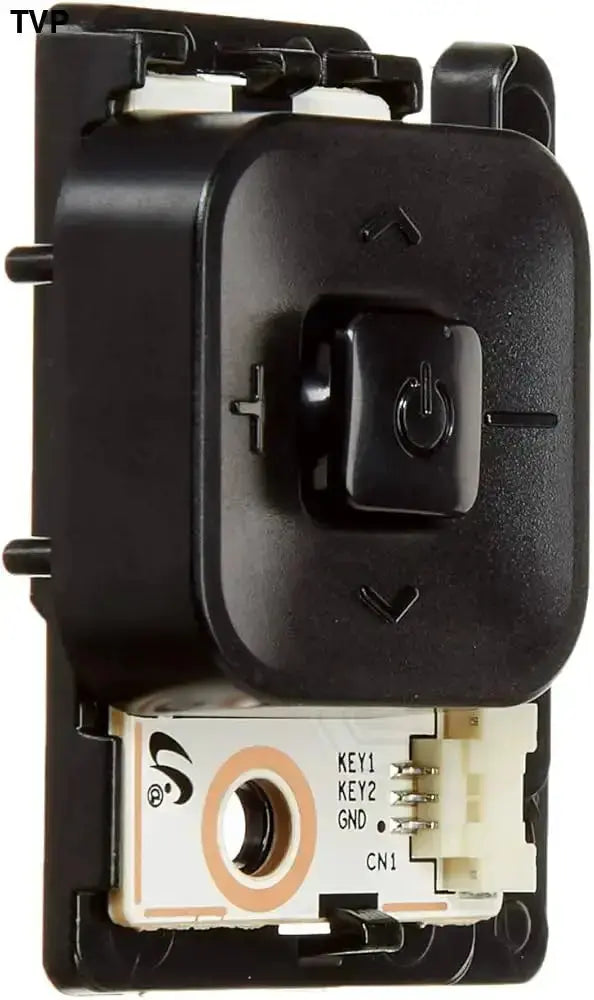 SAMSUNG BN96-35345B P-Function Switch