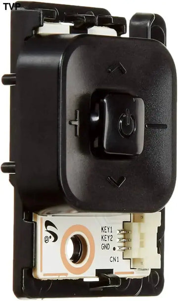 SAMSUNG BN96-35345B P-Function Switch