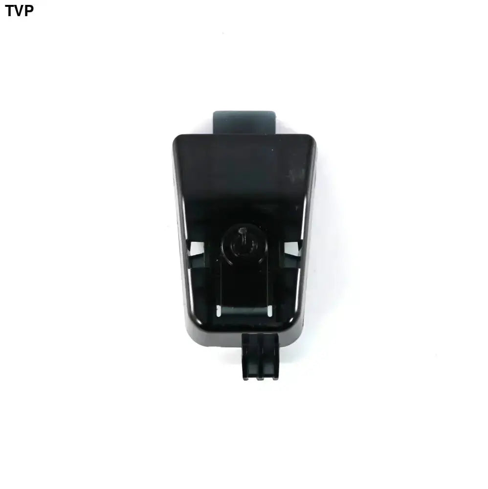 SAMSUNG BN96-38694D Power button & IR Sensor