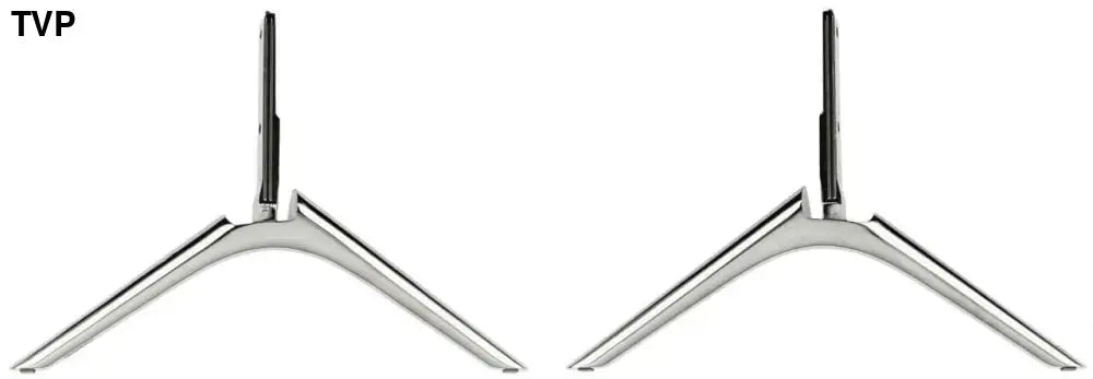 SAMSUNG BN96-39921A/BN96-39924A LEGS