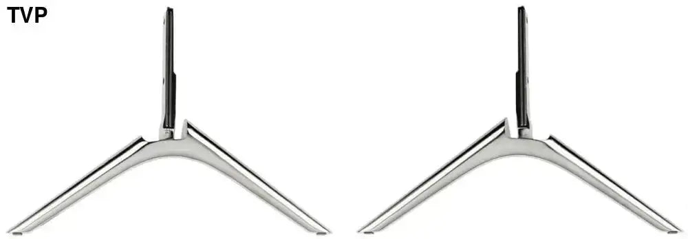 SAMSUNG BN96-39921A/BN96-39924A LEGS