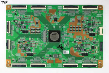 SAMSUNG BN96-41769A T-Con Board