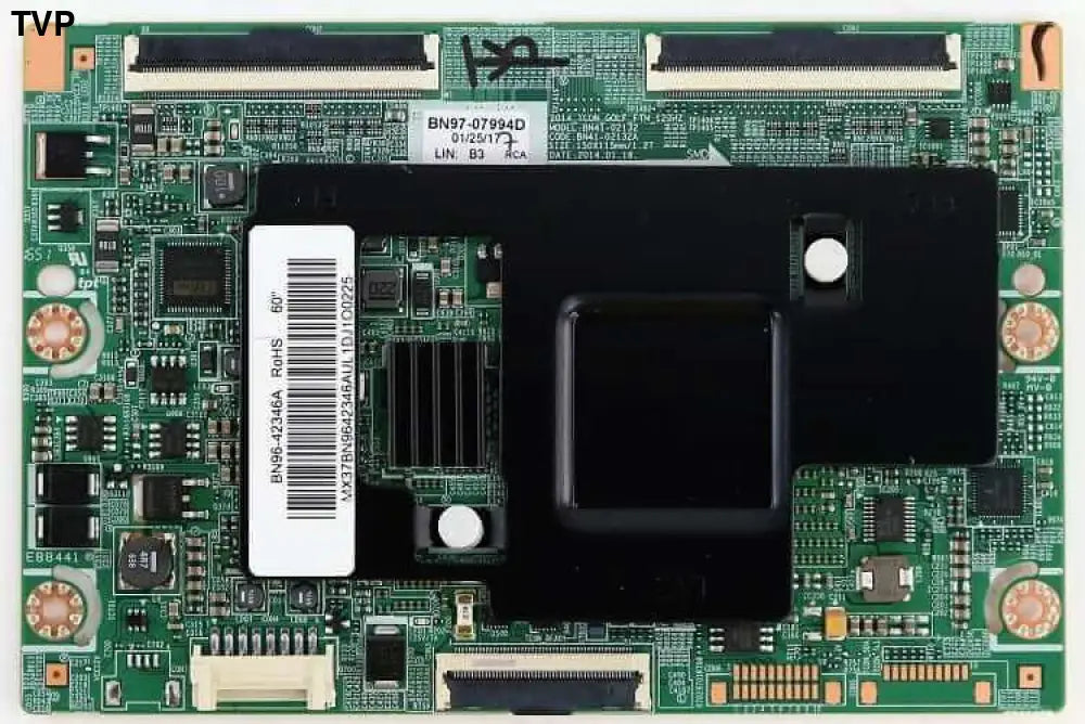 SAMSUNG BN96-42346A T-Con