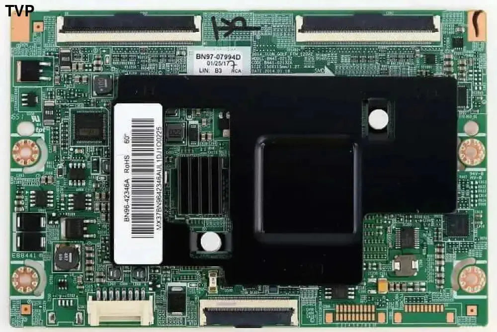 SAMSUNG BN96-42346A T-Con