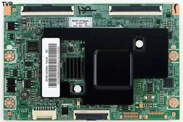 SAMSUNG BN96-42346A T-Con