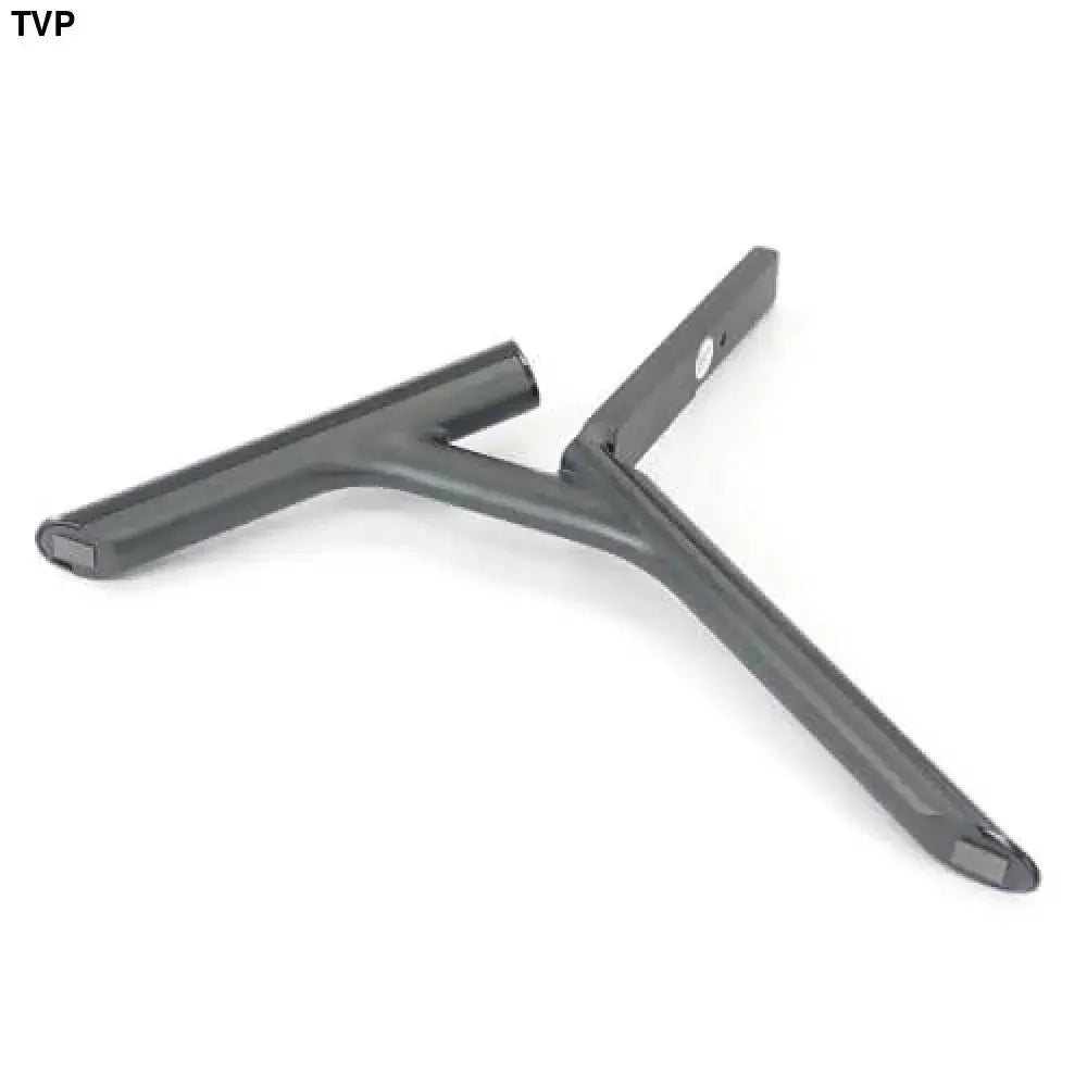 SAMSUNG BN96-42371C BN96-42375C Tv Legs