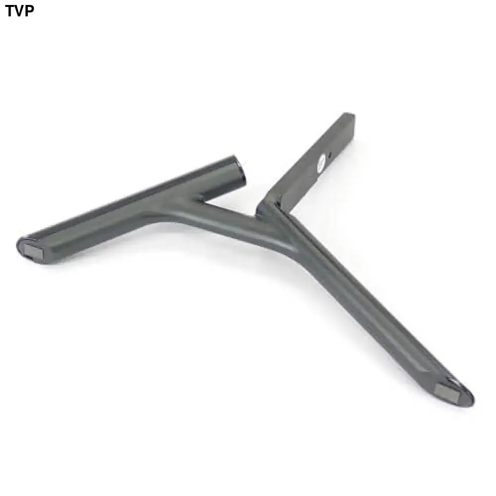 SAMSUNG BN96-42371C BN96-42375C Tv Legs