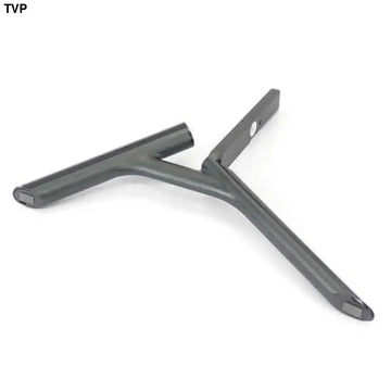 SAMSUNG BN96-42371C BN96-42375C Tv Legs