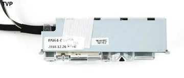 SAMSUNG BN96-44165C P Function Tact Switch