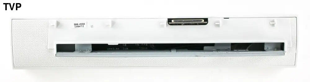 SAMSUNG BN96-45353A Assembly Board for WM55H